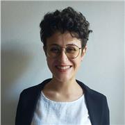 Vuoi imparare l'italiano e/o il tedesco in modo semplice, efficace e...senza annoiarti?